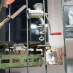 Muzeum Hutnictwa w Chorzowie / Fot. Robert Felczak – Radio Kielce