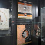 Muzeum Hutnictwa w Chorzowie / Fot. Robert Felczak – Radio Kielce