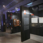 Muzeum Hutnictwa w Chorzowie / Fot. Robert Felczak – Radio Kielce