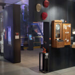 Muzeum Hutnictwa w Chorzowie / Fot. Robert Felczak – Radio Kielce