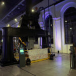 Muzeum Hutnictwa w Chorzowie / Fot. Robert Felczak – Radio Kielce