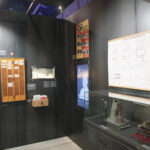 Muzeum Hutnictwa w Chorzowie / Fot. Robert Felczak – Radio Kielce