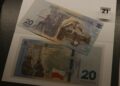 Monety i banknoty kolekcjonerskie na wystawie - Radio Kielce Monety i banknoty kolekcjonerskie na wystawie