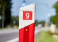 Nowa DK9 połączy S74 z A4 - Radio Kielce Nowa DK9 połączy S74 z A4