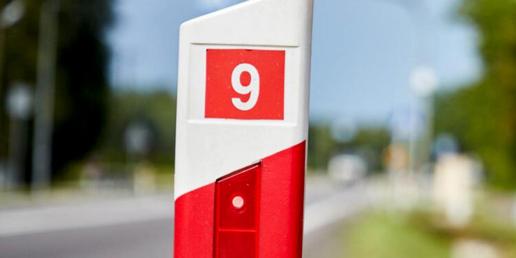 Nowa DK9 połączy S74 z A4 - Radio Kielce Nowa DK9 połączy S74 z A4
