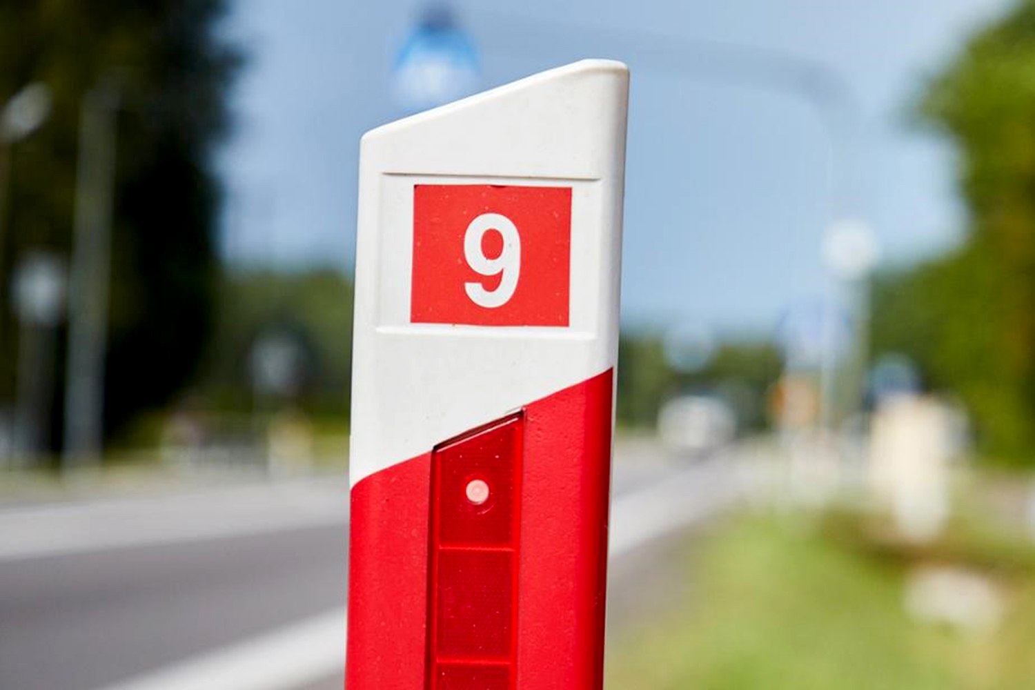 Nowa DK9 połączy S74 z A4