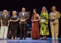 Patrycja Zarychta z nagrodą Grand Prix