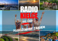 Podróżowanie z radiem - Radio Kielce PODRÓŻOWANIE Z RADIEM