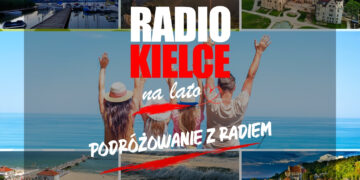 PODRÓŻOWANIE Z RADIEM