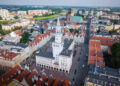 Opole - Radio Kielce Opole / źródło: Radio Opole