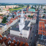 Opole / źródło: Radio Opole