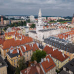 Opole / źródło: Radio Opole