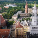 Opole / źródło: Radio Opole