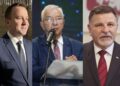 PiS stawia twarde warunki. Co dalej ze świętokrzyskimi posłami? - Radio Kielce PiS stawia twarde warunki. Co dalej ze świętokrzyskimi posłami?