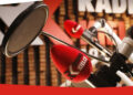 Radio Kielce - Rozmowa Dnia