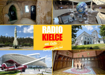 Wycieczka na weekend: Rzeszów i okolice