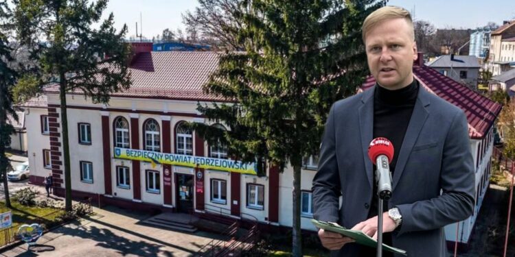 Radny Matan prawdopodobnie zostanie wykluczony z partii po aferze z taksówkarzem - Radio Kielce Radny Matan prawdopodobnie zostanie wykluczony z partii po aferze z taksówkarzem