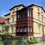 Sopot / Fot. Robert Felczak – Radio Kielce