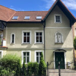 Sopot / Fot. Robert Felczak – Radio Kielce