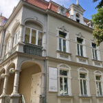 Sopot / Fot. Robert Felczak – Radio Kielce