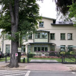 Sopot / Fot. Robert Felczak – Radio Kielce