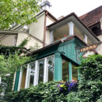 Sopot / Fot. Robert Felczak – Radio Kielce