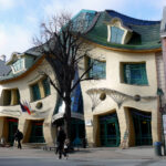 Sopot / Fot. Robert Felczak – Radio Kielce