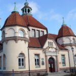 Sopot / Fot. Robert Felczak – Radio Kielce