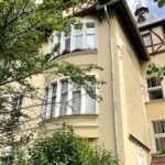 Sopot / Fot. Robert Felczak – Radio Kielce