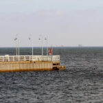 Sopot / Fot. Robert Felczak – Radio Kielce