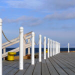Sopot / Fot. Robert Felczak – Radio Kielce