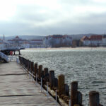 Sopot / Fot. Robert Felczak – Radio Kielce
