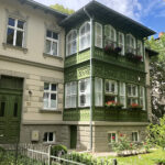 Sopot / Fot. Robert Felczak – Radio Kielce