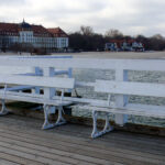 Sopot / Fot. Robert Felczak – Radio Kielce