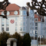Sopot / Fot. Robert Felczak – Radio Kielce