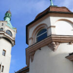Sopot / Fot. Robert Felczak – Radio Kielce