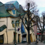 Sopot / Fot. Robert Felczak – Radio Kielce