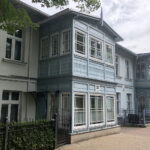 Sopot / Fot. Robert Felczak – Radio Kielce