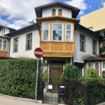 Sopot / Fot. Robert Felczak – Radio Kielce