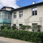 Sopot / Fot. Robert Felczak – Radio Kielce