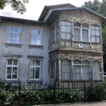 Sopot / Fot. Robert Felczak – Radio Kielce