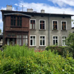 Sopot / Fot. Robert Felczak – Radio Kielce