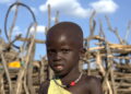 Muzyczne podróże przez świat. Apokalipsa Trzeciego Świata. Sudan Południowy - Radio Kielce Muzyczne podróże przez świat. Apokalipsa Trzeciego Świata. Sudan Południowy