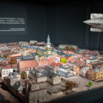 Opole / źródło: Radio Opole