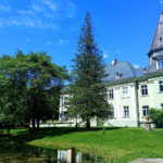 Warcino / źródło: Polskie Radio Koszalin