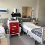 Powstał nowy odział geriatryczny - Radio Kielce