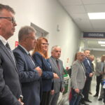 Powstał nowy odział geriatryczny - Radio Kielce