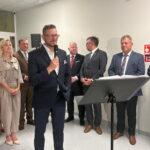 Powstał nowy odział geriatryczny - Radio Kielce