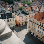 Opole / źródło: Radio Opole