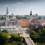 Opole / źródło: Radio Opole
